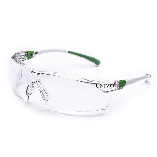 Защитные очки - 506UP MED - Univet Loupes