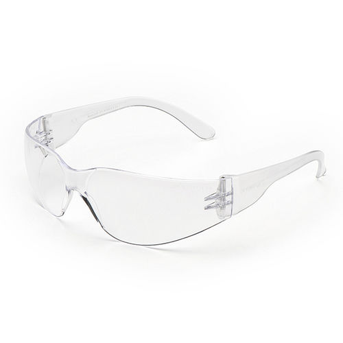 Защитные очки - 568 MED - Univet Loupes