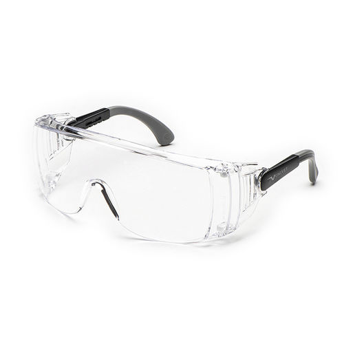 Защитные очки - 519 MED - Univet Loupes