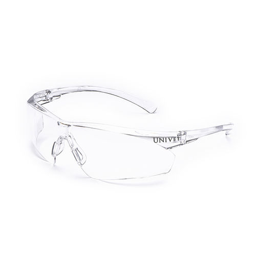 Защитные очки - 505 UP MED - Univet Loupes