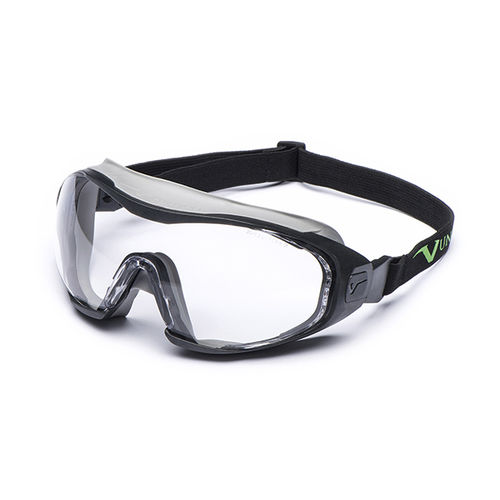 Защитные очки - 6X1 MED - Univet Loupes