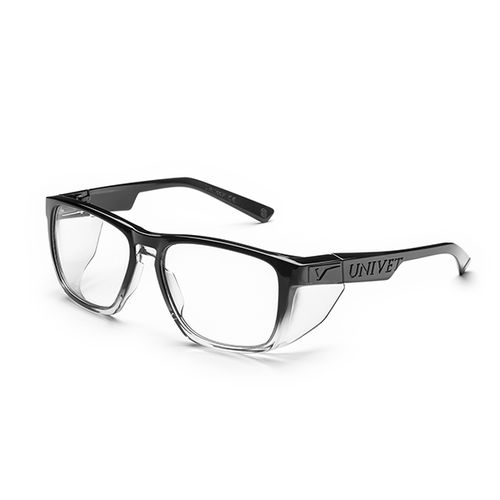 Защитные очки - CONTEMPORARY MED - Univet Loupes
