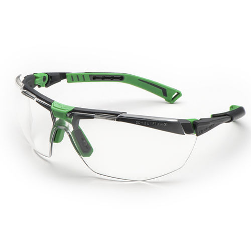 Защитные очки - 5X1 MED - Univet Loupes