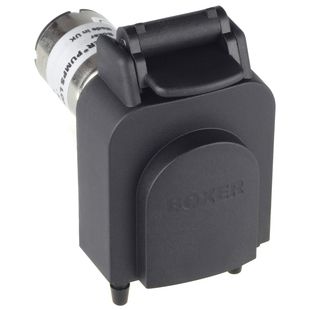 Перистальтический лабораторный насос - 9QQ Series - Boxer GmbH