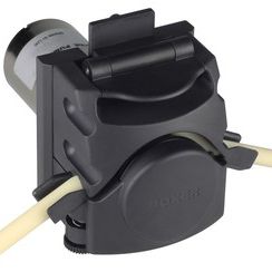 Перистальтический лабораторный насос - 15QQ Series  - Boxer GmbH