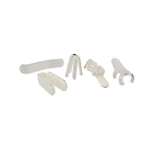 Бейсбольная шина на палец - 331 - Variteks Ortopedi - L / S / M