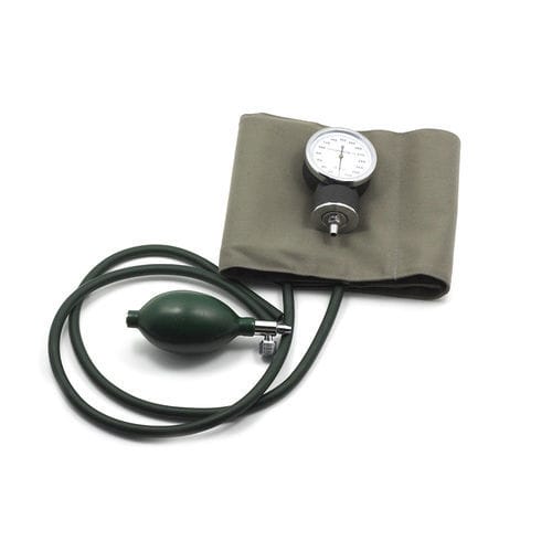 Анероидный тонометр - MC-20D - Wuxi Medcare Instrument Co., Ltd.