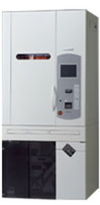Автоматизированная система упаковки и распределения лекарств - YS-TR-260/330FDSII - Yuyama