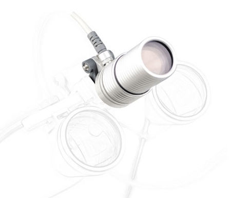 Налобный осветитель LED - HL8300  - Zumax Medical