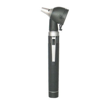 Отоскоп для взрослых - OT8C - Zumax Medical