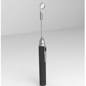 Ларингоскоп - Zumax Medical