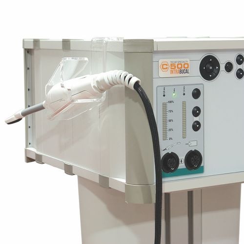 Установка для текар-терапии - C - 500  - Capenergy Medical