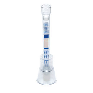 Экспресс-тест на инфекционные заболевания - STAT-VIEW® - Chembio ...