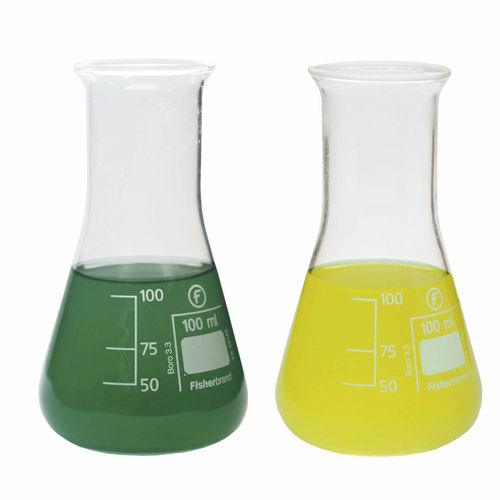 Реактив в растворе - AQ056 - CHROMagar - для анализа воды / жидкость / Escherichia coli (кишечная палочка)