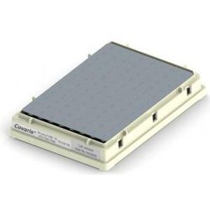 Лабораторная микропластина - 520168 - Covaris Inc - 96 отверстий