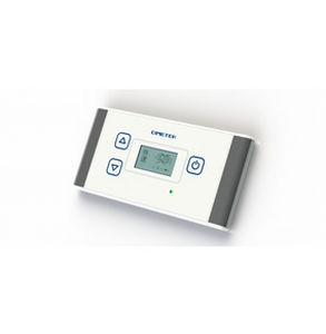 Регистратор ЭКГ - Dimetek - Digital Medical Technologies