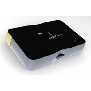 Регистратор ЭКГ - Dicare-m1C - Dimetek - Digital Medical Technologies