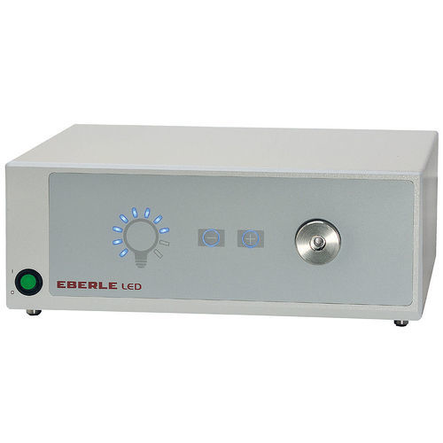 Источник света для эндоскопов - 913030 - Eberle - LED / компактный