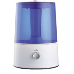 Ультразвуковой увлажнитель - RR-H302 - ENVASES FARMACEUTICOS