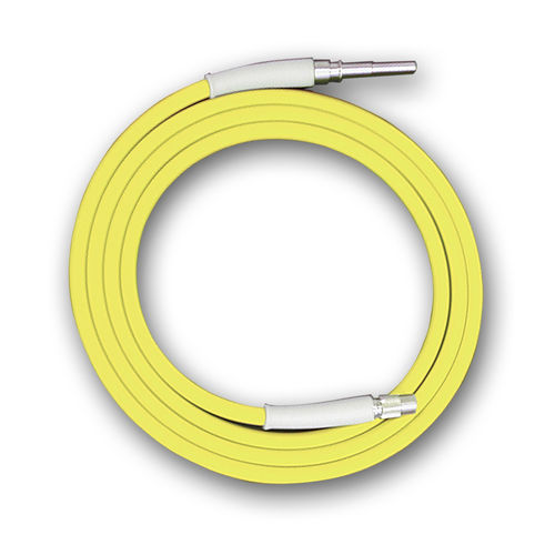 Светопровод для эндоскопии - Gulf Fiberoptics