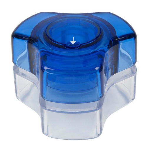 Измельчитель для таблеток - 300100 - Hammarplast medical