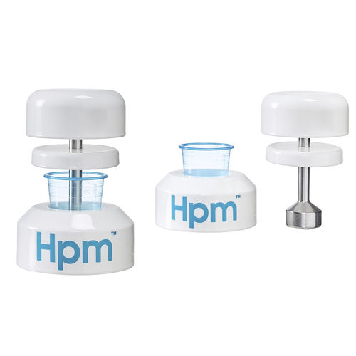 Измельчитель для таблеток - 300280 - Hammarplast medical