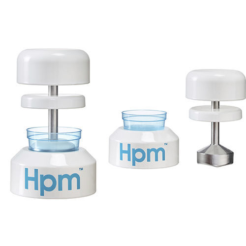 Измельчитель для таблеток - 300320 - Hammarplast medical