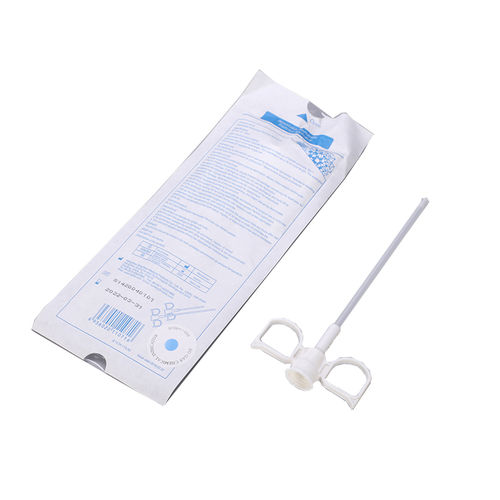 Медицинский набор для первой помощи - TQ-1 - Hangzhou Singclean Medical Products