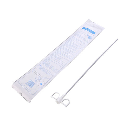 Медицинский набор для неотложной помощи - TQ-2 - Hangzhou Singclean Medical Products