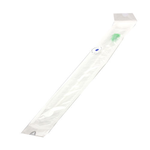 Медицинский набор для неотложной помощи - TQ-3 - Hangzhou Singclean Medical Products - для хирургии