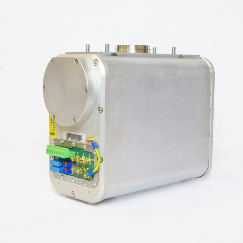 Рентгеновская трубка с вращающимся анодом - E-40 - I.M.D. Generators - для стандартной рентгенографии / для флюороскопии