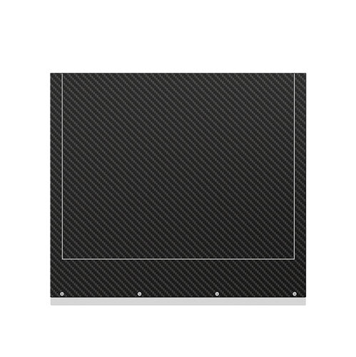 Плоскопанельный детектор для маммографии - Mammo 1012F - iRay Technology - 10x12