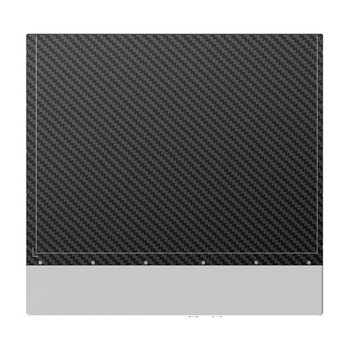 Плоскопанельный детектор для маммографии - Mammo 1012P - iRay Technology - 10x12