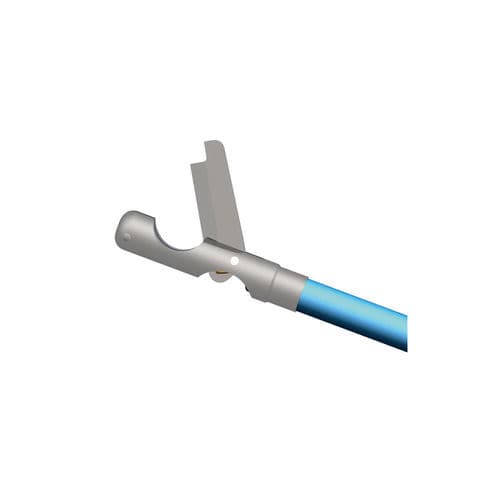 Ножницы для резки кабеля - JHY-FG series - JIUHONG Medical Instrument - трубчатый / для человека