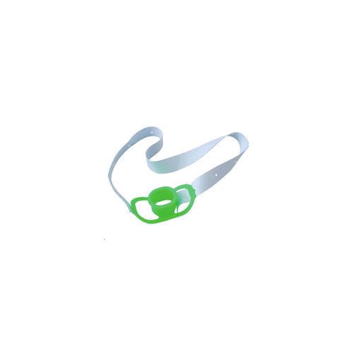 Педиатрический блок укуса - JHY-KD series - JIUHONG Medical Instrument