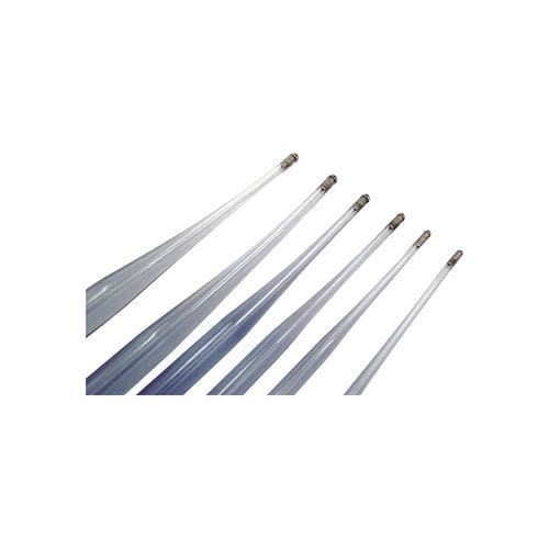 Пищеводный распатор - JHK series - JIUHONG Medical Instrument