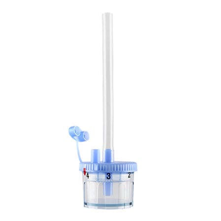 Ловушка для полипов - JHY-PT-05 - JIUHONG Medical Instrument