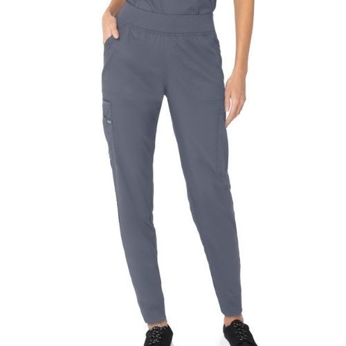 Медицинские брюки для женщин - 2030PRV - Landau Uniforms - L / XL / M