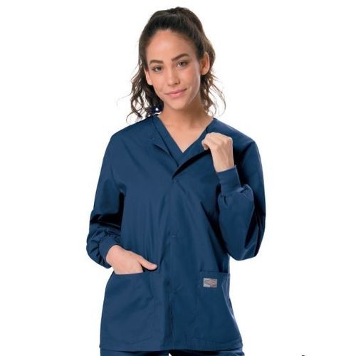 Медицинские брюки и блуза унисекс - 75231 - Landau Uniforms - L / XL / M