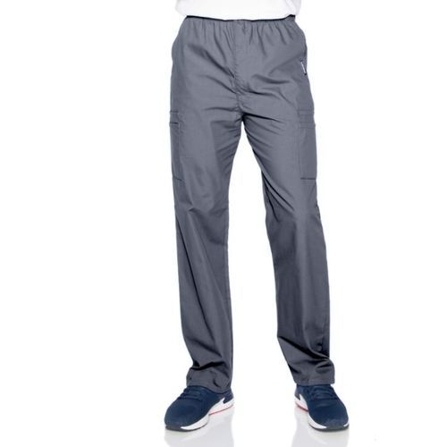 Медицинские брюки для мужчин - 8555 - Landau Uniforms - L / XL / M