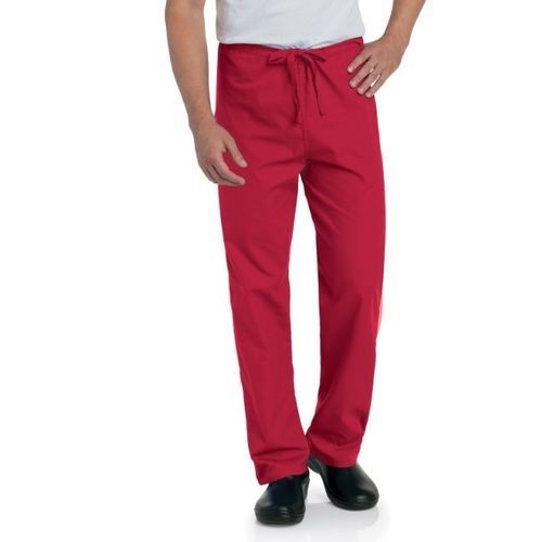Медицинские брюки унисекс - 7602 - Landau Uniforms - L / XL / M