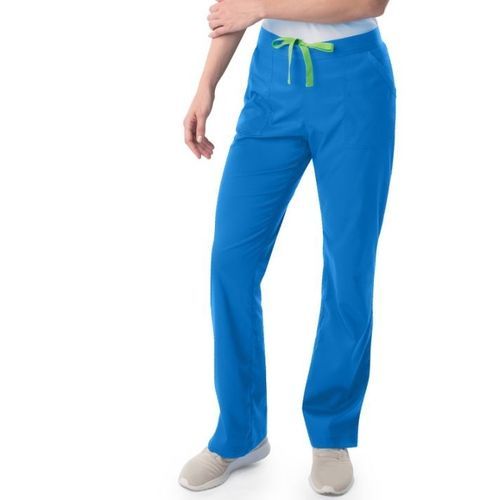 Медицинские брюки для женщин - 2042 - Landau Uniforms - L / XL / M