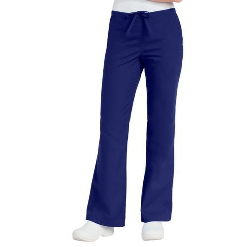 Медицинские брюки для женщин - 8335 - Landau Uniforms - L / XL / M