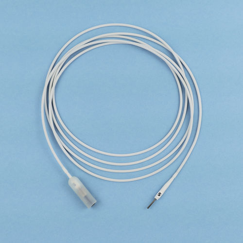 Оптическое волокно для медицинского лазера - 40200 - Laserneedle