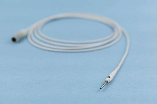 Оптическое волокно для медицинского лазера - 40210 - Laserneedle