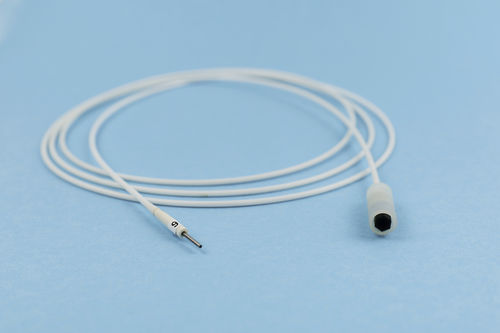 Оптическое волокно для медицинского лазера - 40300 - Laserneedle