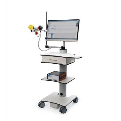 Система EFR ФЖЕЛ - 13004 - Lemon Medical - для взрослых