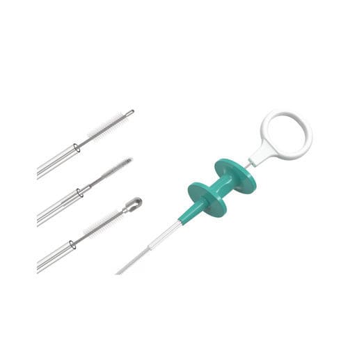 Билиарная цитологическая щетка - VeriEndo®  - Promisemed Medical Devices - для одноразового применения