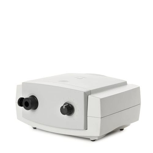 Источник света с холодным светом - LE.5211 - Euromex - для стереомикроскопов / LED / галогенный