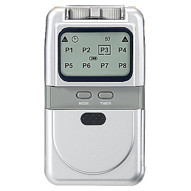 Электростимулятор - EV-820 - Everyway Medical Instruments Co., Ltd. - портативный / TENS